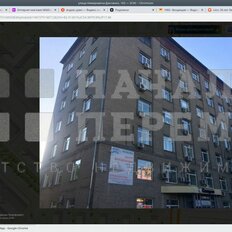 40,2 м², офис - изображение 5