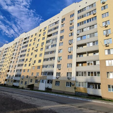 Квартира 32,3 м², 1-комнатная - изображение 2