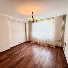 Квартира 46,2 м², 2-комнатная - изображение 2