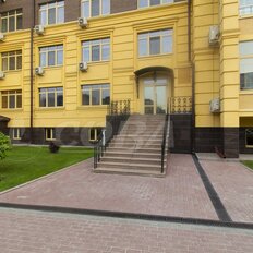 Квартира 200 м², 5-комнатная - изображение 3