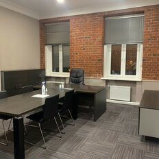 142 м², офис - изображение 5