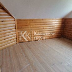 дом + 7 соток, участок - изображение 4