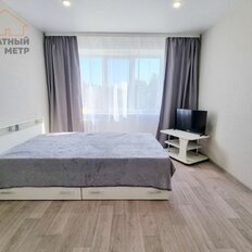 Квартира 50 м², 2-комнатная - изображение 1