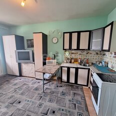 Квартира 23,3 м², студия - изображение 4