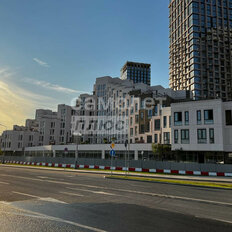 Квартира 97,5 м², 3-комнатная - изображение 2
