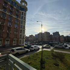 Квартира 59,5 м², 3-комнатная - изображение 4