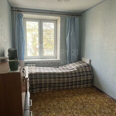 Квартира 43 м², 2-комнатная - изображение 2