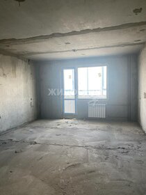 32,7 м², квартира-студия 2 550 000 ₽ - изображение 50