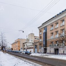 Квартира 144 м², 4-комнатная - изображение 3