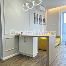 Квартира 41 м², 2-комнатная - изображение 2