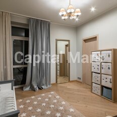 Квартира 60 м², 2-комнатная - изображение 5