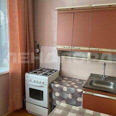 Квартира 48 м², 2-комнатная - изображение 3
