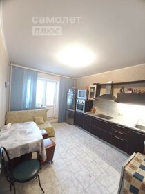 Купить квартиру на первом этаже в ЖК «Просторный» в Новосибирске - изображение 4