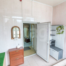 287 м², офис - изображение 5