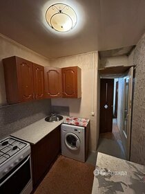 Снять квартиру без залога от Яндекс Аренды в Московской области - изображение 17