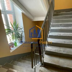 Квартира 78,7 м², 2-комнатная - изображение 2