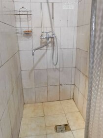 18 м², комната 1 350 000 ₽ - изображение 48