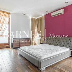 Квартира 193 м², 4-комнатная - изображение 5