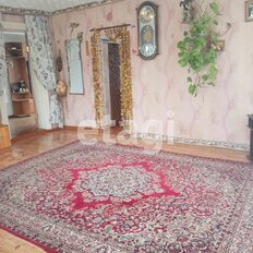 дом + 10 соток, участок - изображение 2