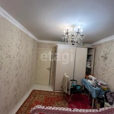 Квартира 78,1 м², 4-комнатная - изображение 5