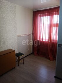 20 м², квартира-студия 15 000 ₽ в месяц - изображение 35