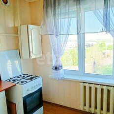 Квартира 48,4 м², 2-комнатная - изображение 5