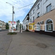 Квартира 134,4 м², 6-комнатная - изображение 2