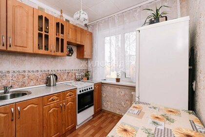 30,1 м², 1-комнатная квартира 2 870 000 ₽ - изображение 104