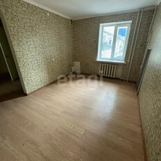 Квартира 78,5 м², 3-комнатная - изображение 3