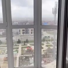 Квартира 60,5 м², 2-комнатная - изображение 2