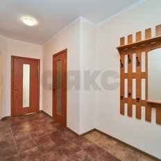 Квартира 56 м², 1-комнатная - изображение 1