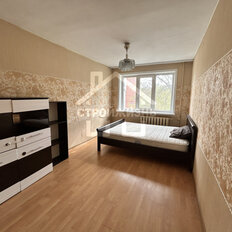 Квартира 43,2 м², 2-комнатная - изображение 4