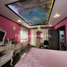 Квартира 74 м², 3-комнатная - изображение 5