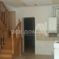 Квартира 168 м², 6-комнатная - изображение 4