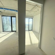 Квартира 65,3 м², 2-комнатная - изображение 5