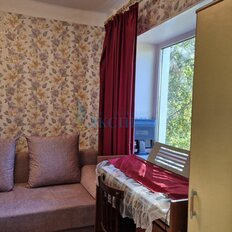 Квартира 41,6 м², 3-комнатная - изображение 4