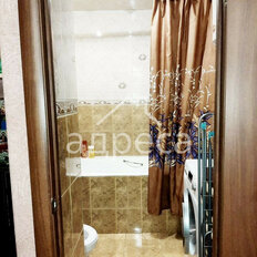 Квартира 46,7 м², 2-комнатная - изображение 5