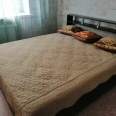 Квартира 52,1 м², 2-комнатная - изображение 5