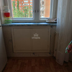 Квартира 62,8 м², 3-комнатная - изображение 3