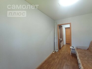 9,4 м², комната 430 000 ₽ - изображение 35