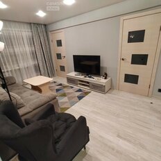 Квартира 48,7 м², 3-комнатная - изображение 1