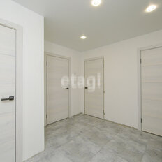 Квартира 69 м², 2-комнатная - изображение 5