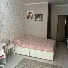 Квартира 120 м², 5-комнатная - изображение 3