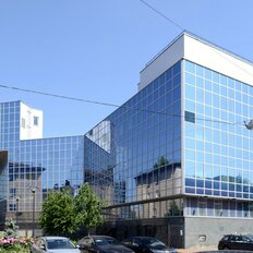 1500 м², офис - изображение 3