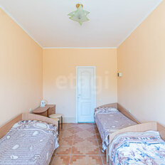 Квартира 17,3 м², студия - изображение 1