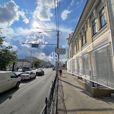 619,8 м², помещение свободного назначения - изображение 3