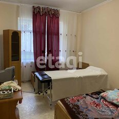 800 м², готовый бизнес - изображение 3