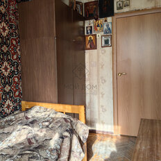 10 м², комната - изображение 5