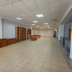 120 м², офис - изображение 2