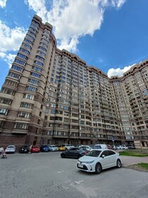 53,5 м², 2-комнатная квартира 10 300 000 ₽ - изображение 48